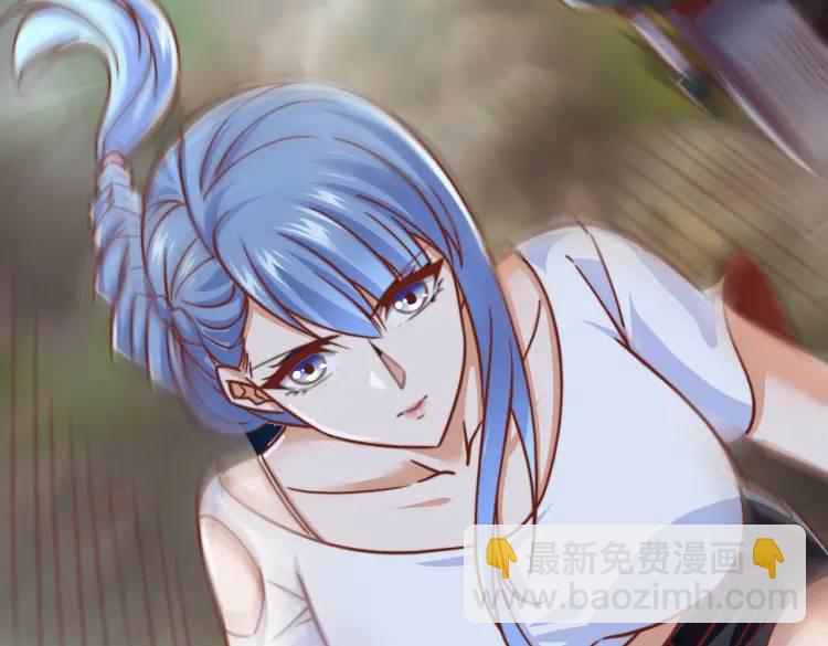 第175话 迷你的玩具世界(1/4)-第176话