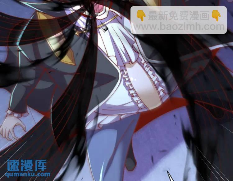 第175话 迷你的玩具世界(1/4)-第176话