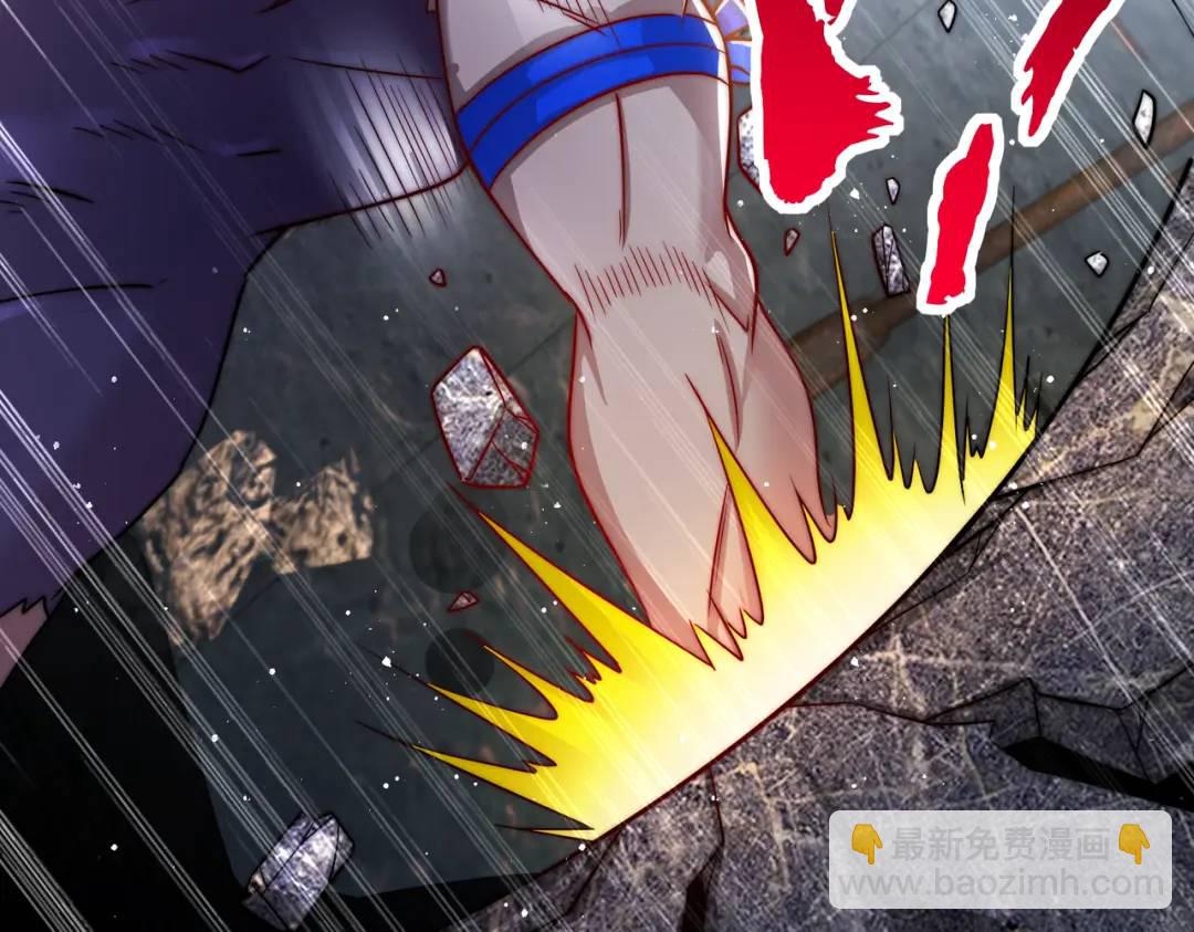第177话 黑牛当面绿了情敌？(1/3)-第178话
