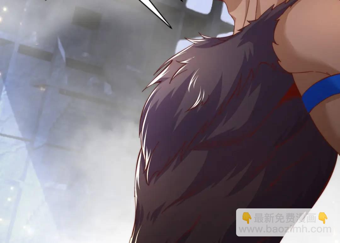 第177话 黑牛当面绿了情敌？(1/3)-第178话