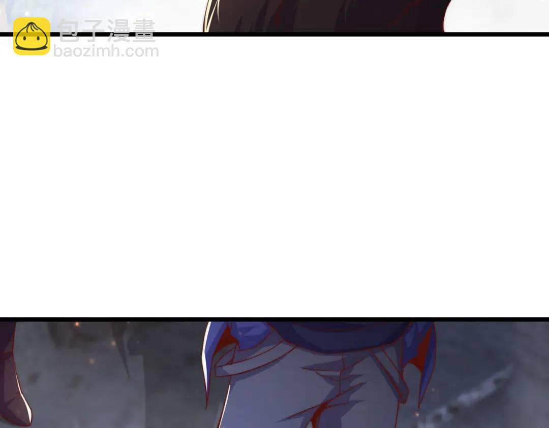 第177话 黑牛当面绿了情敌？(1/3)-第178话