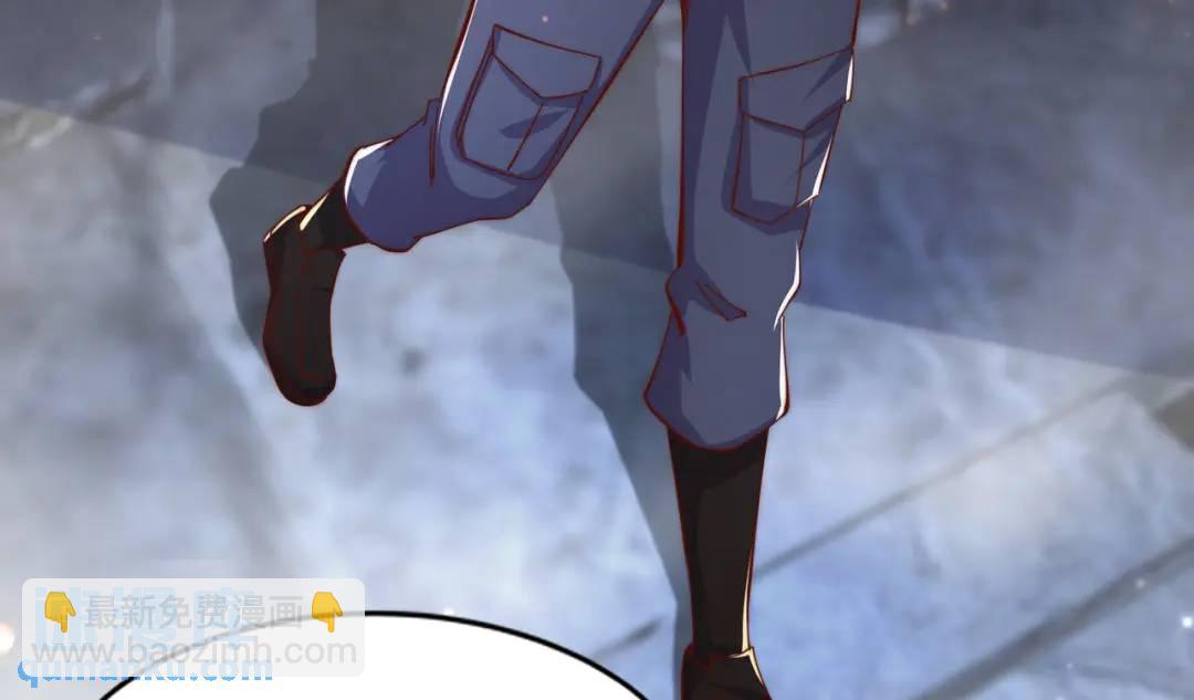 第177话 黑牛当面绿了情敌？(1/3)-第178话