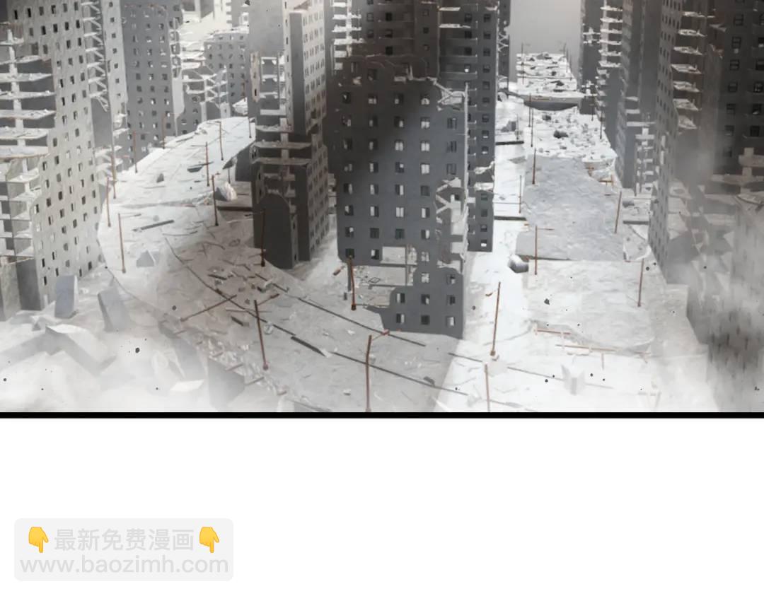 第177话 黑牛当面绿了情敌？(1/3)-第178话