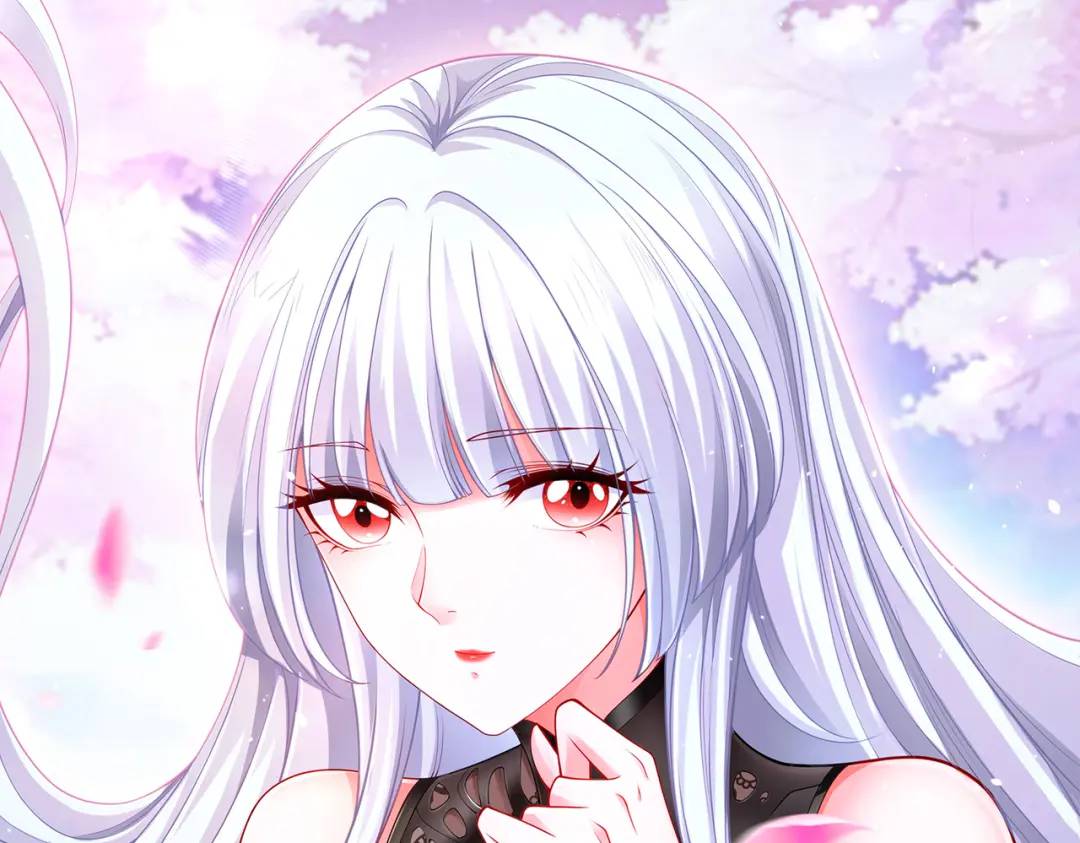 第181话 对西国发起总攻！(1/3)-第182话