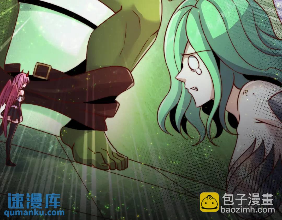 第181话 对西国发起总攻！(1/3)-第182话