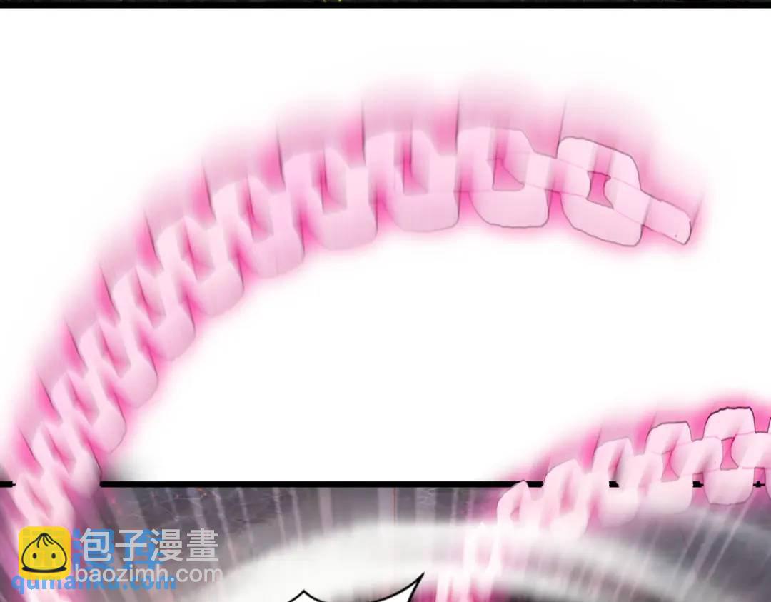 第181话 对西国发起总攻！(1/3)-第182话