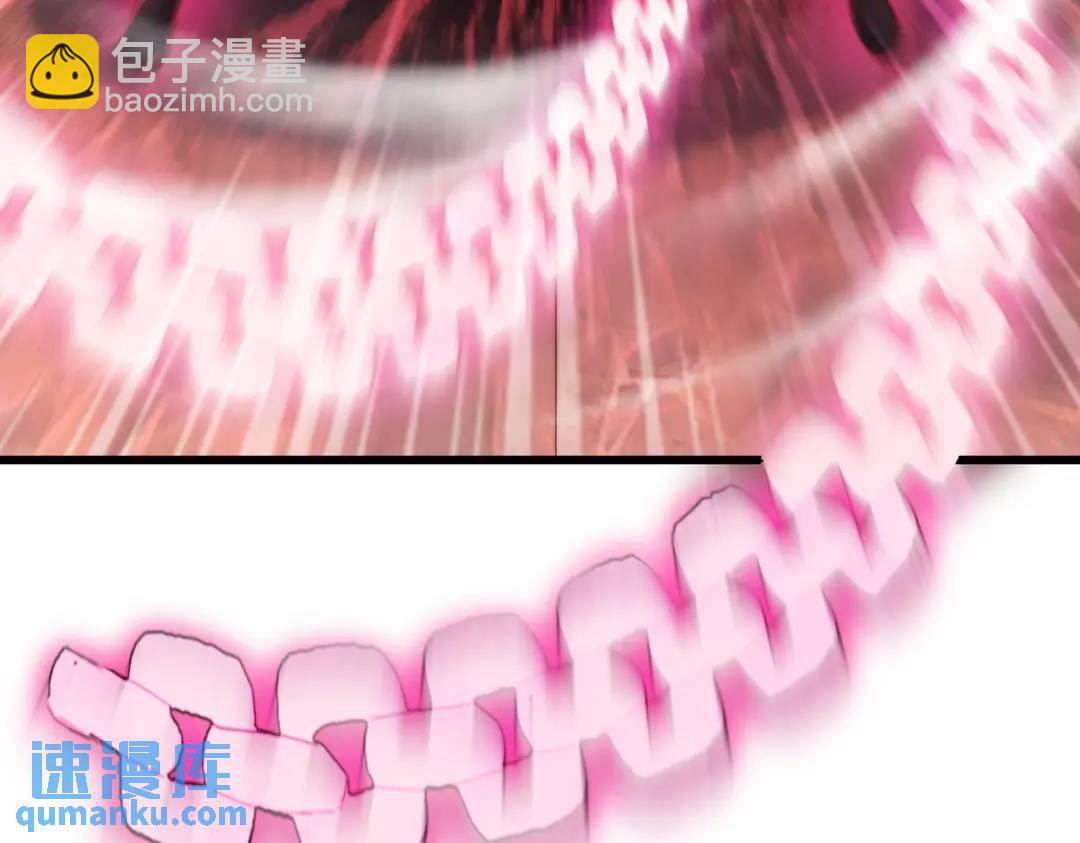 第181话 对西国发起总攻！(1/3)-第182话