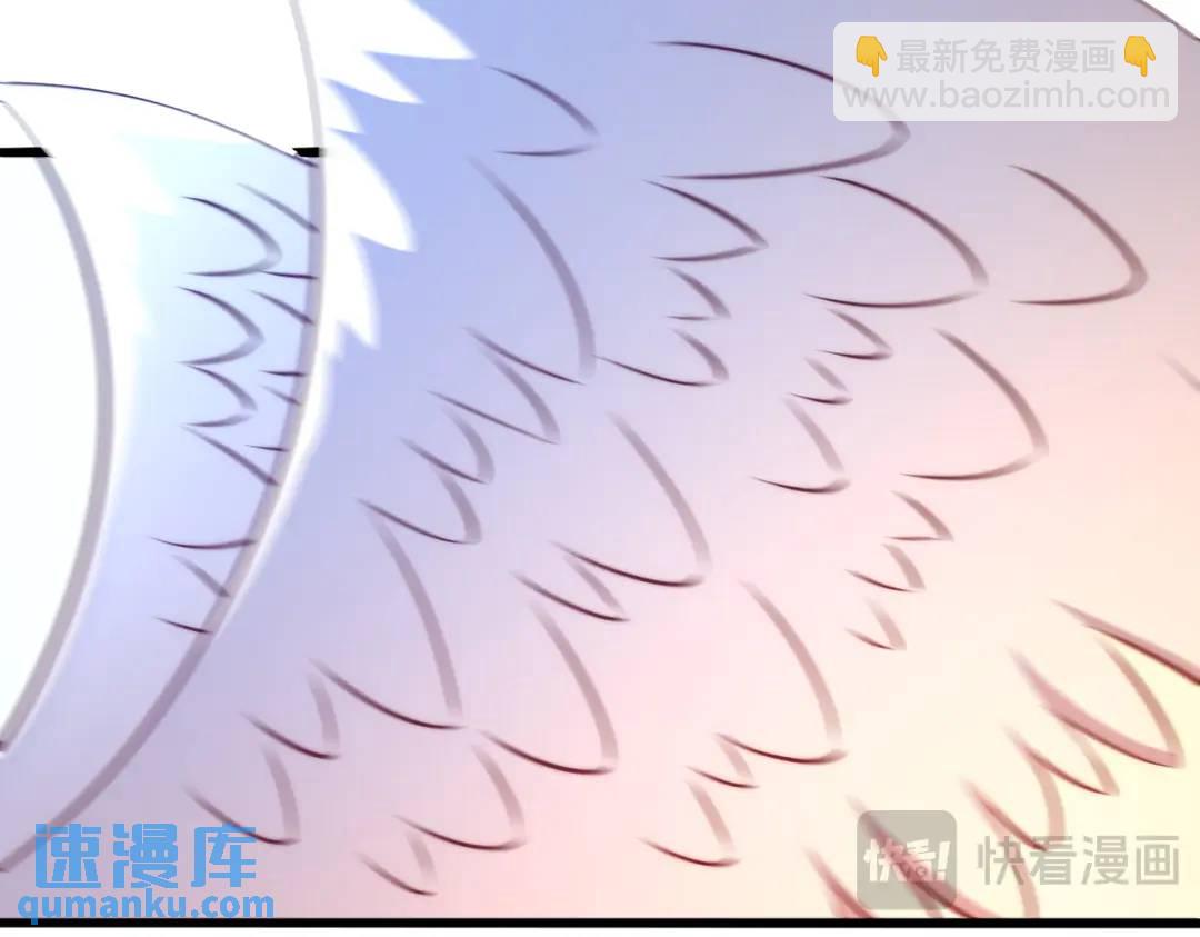 第181话 对西国发起总攻！(1/3)-第182话