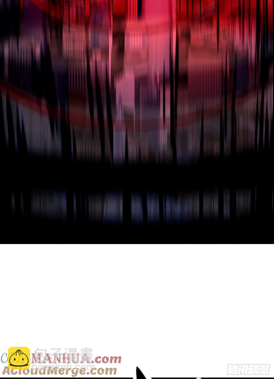第183话 终极神鬼之战！(1/2)-第184话