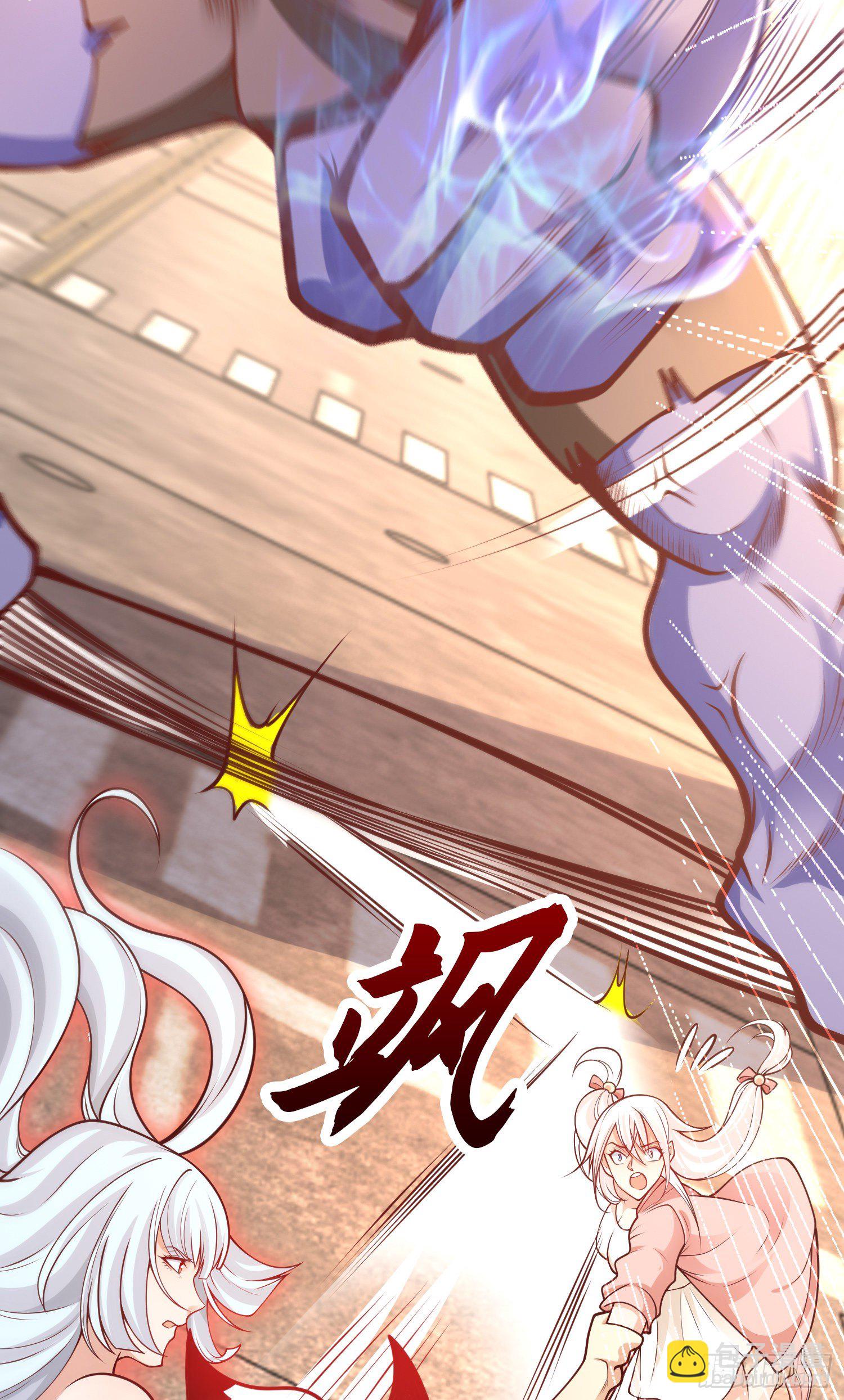 第41话 生命快乐水(1/2)-第42话