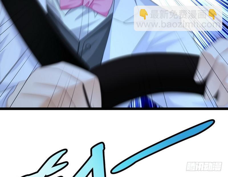 第11话 生死时速(1/2)-第12话