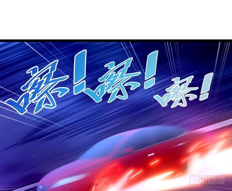 第11话 生死时速(1/2)-第12话