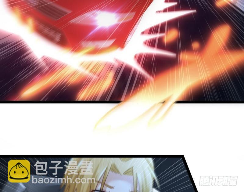 第11话 生死时速(1/2)-第12话