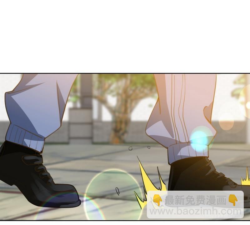 第3话 别叫我爸爸！-第4话