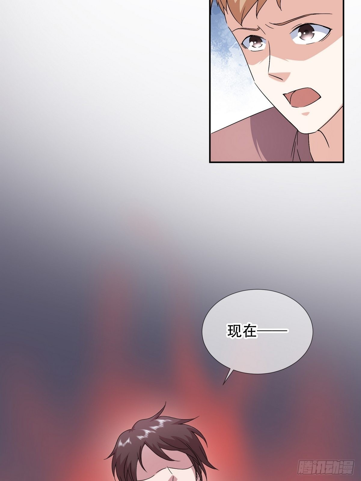 第43话 绑架事件（二）(1/2)-第44话