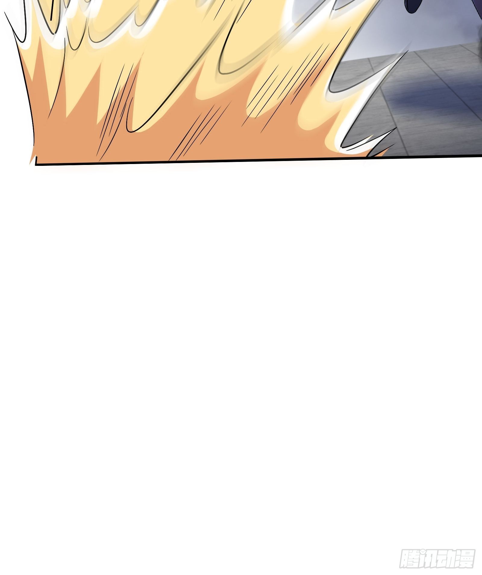 第49话 黑煞暴熊(1/2)-第50话