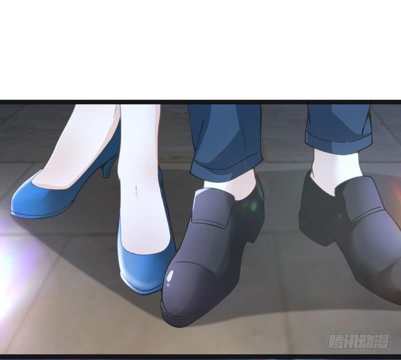 第7话 初见楚晴晴(1/2)-第8话