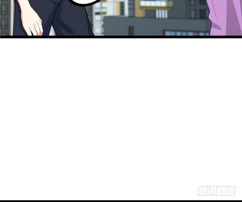 第7话 初见楚晴晴(1/2)-第8话