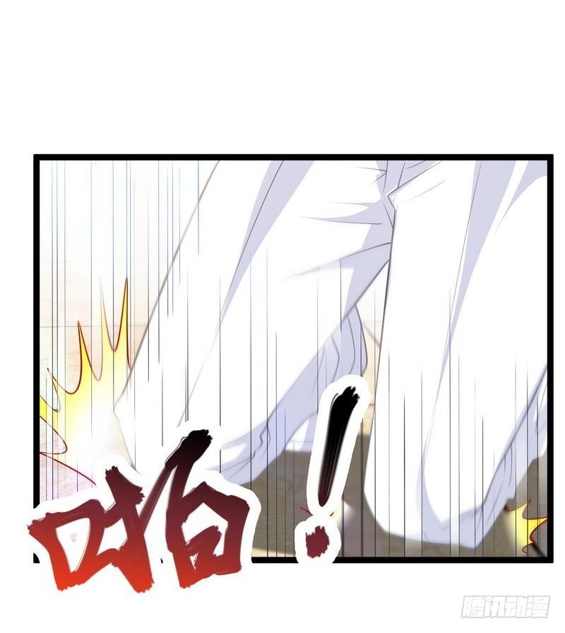 第9话 大修罗场-第10话