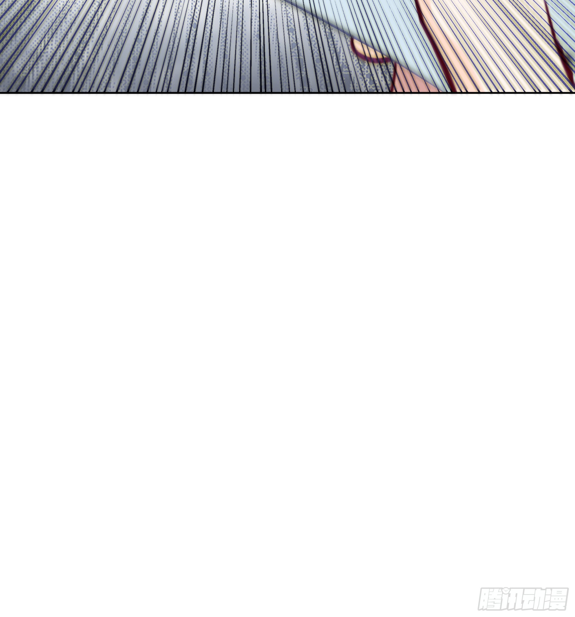 16   支票随便填？(1/2)-第16话
