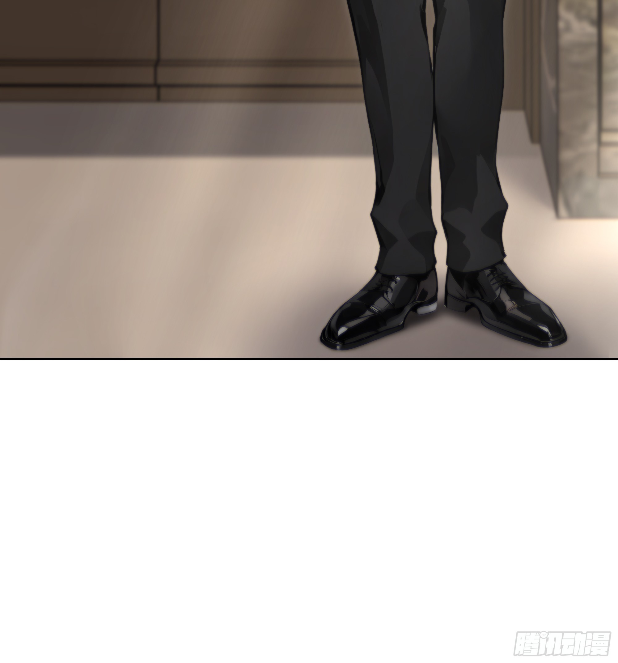 54 隐瞒的病症？(1/2)-第54话