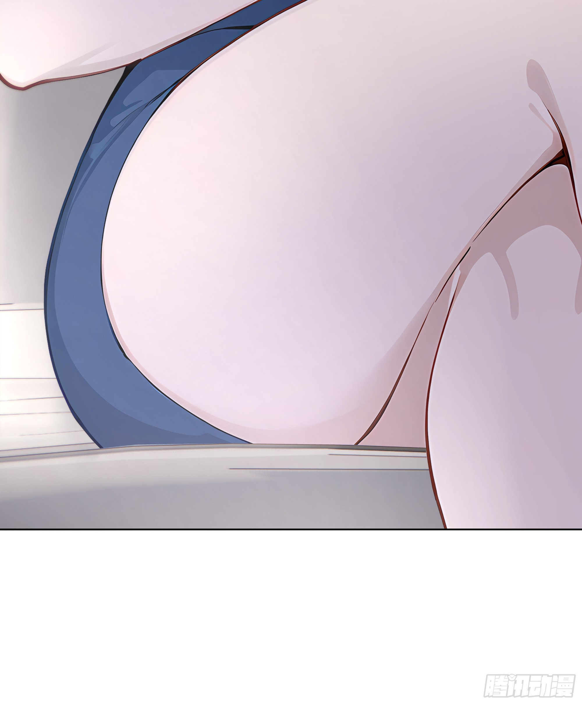56 什么档次就配跟我抛媚眼？(1/3)-第56话