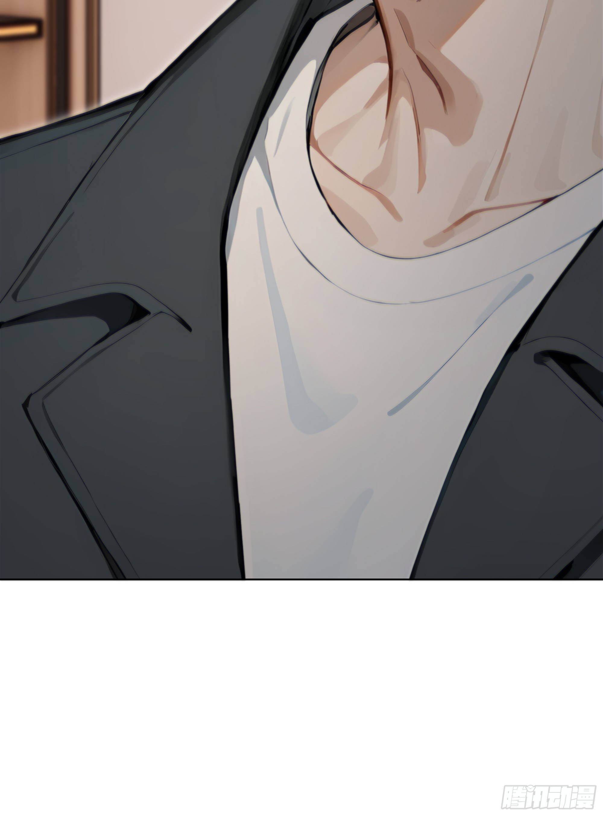 56 什么档次就配跟我抛媚眼？(1/3)-第56话