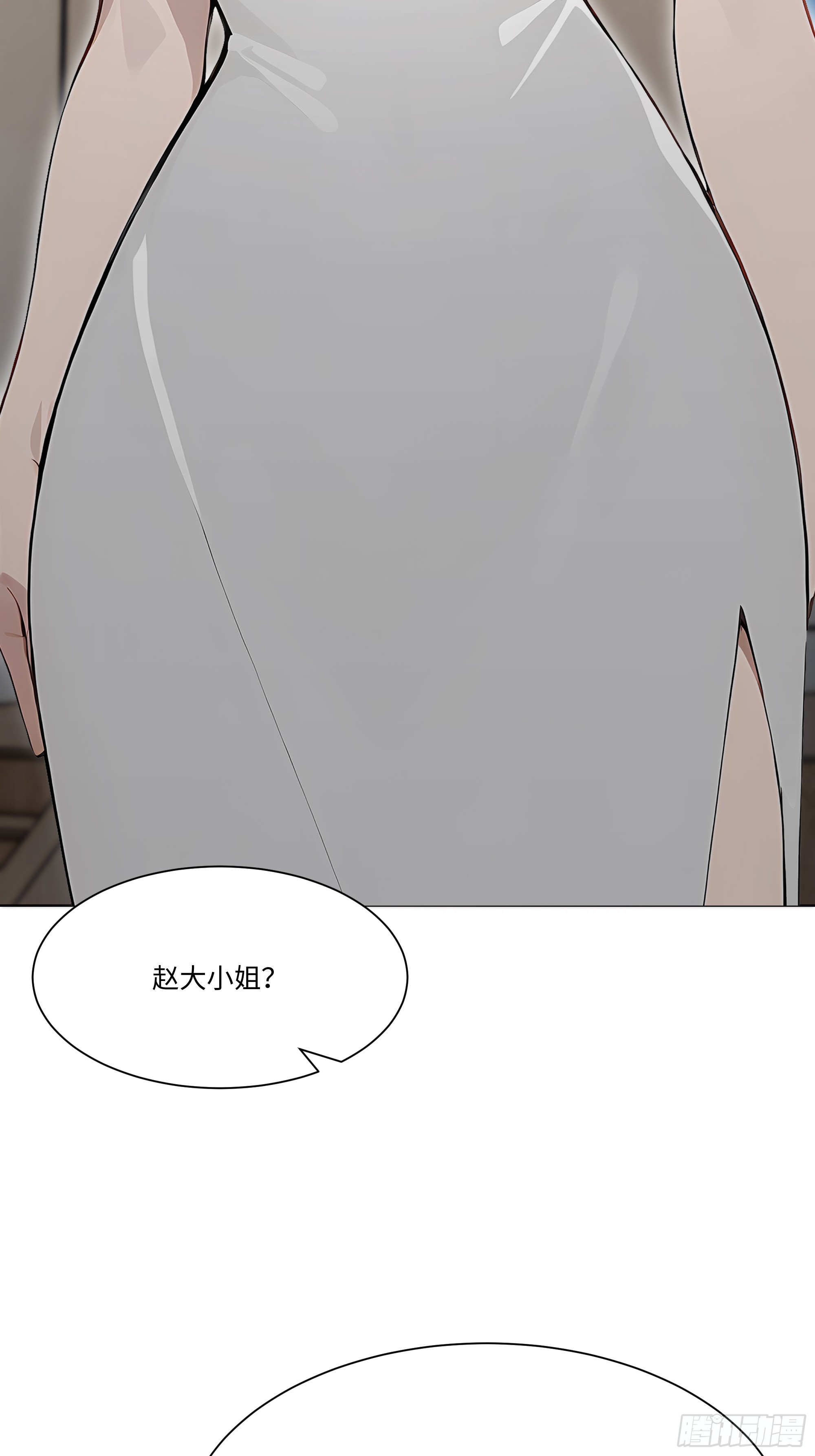 64 新闻发布会(1/2)-第64话