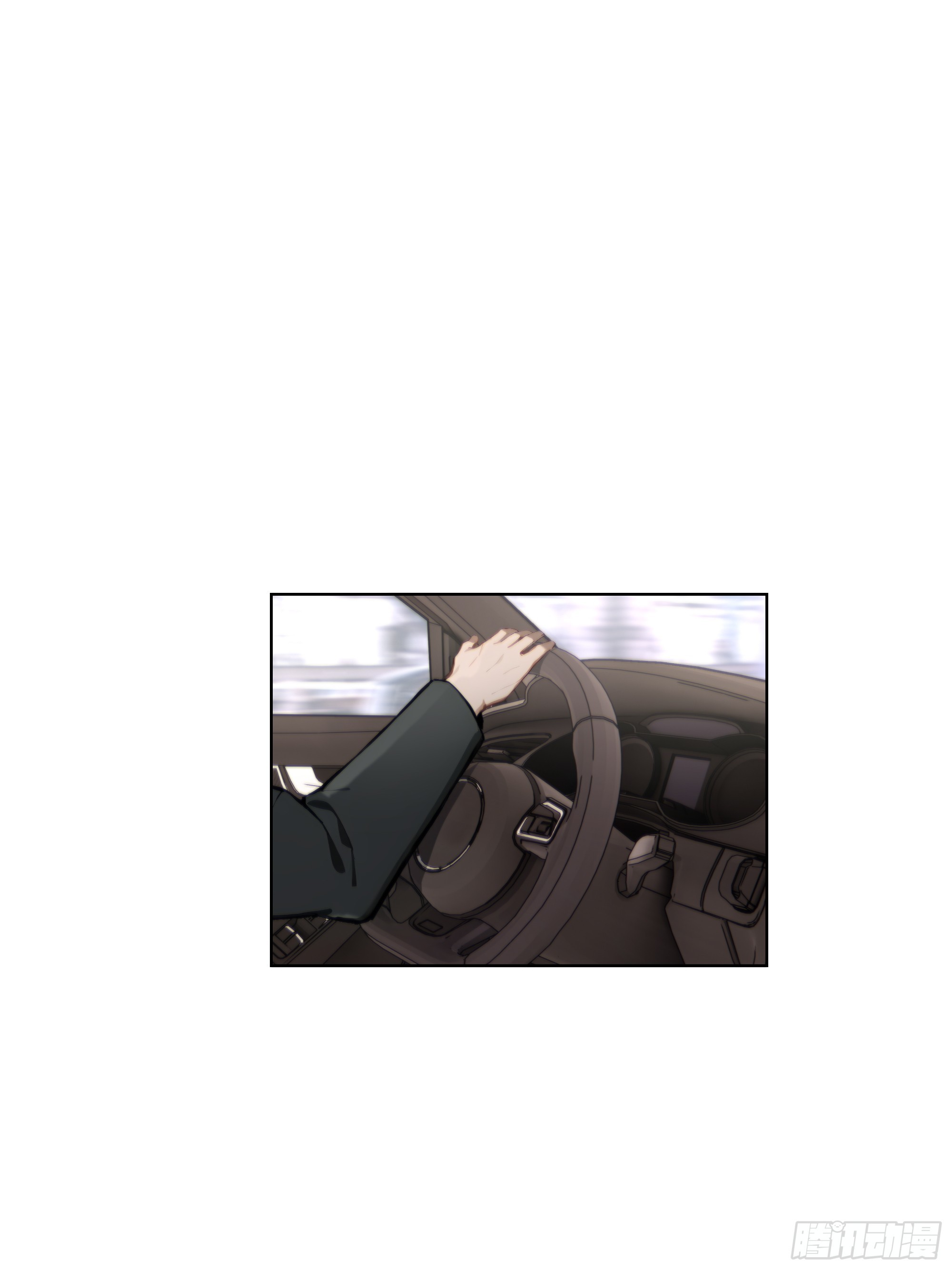 66 解除通缉令(1/2)-第66话