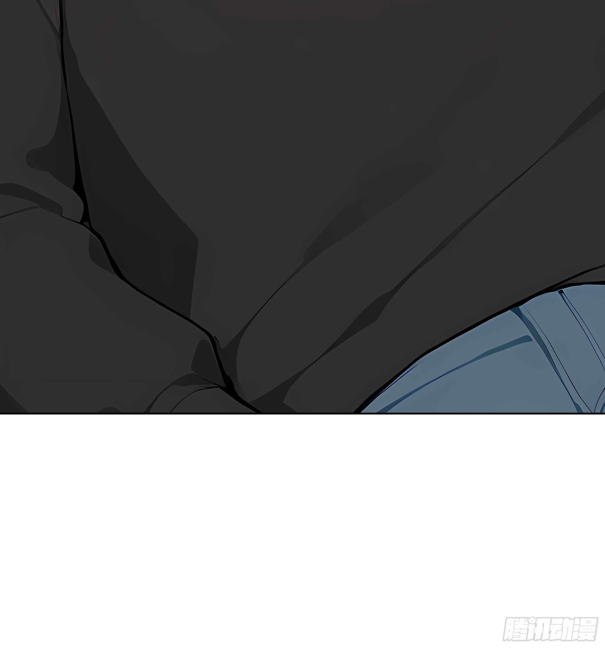 74 热搜(1/3)-第74话