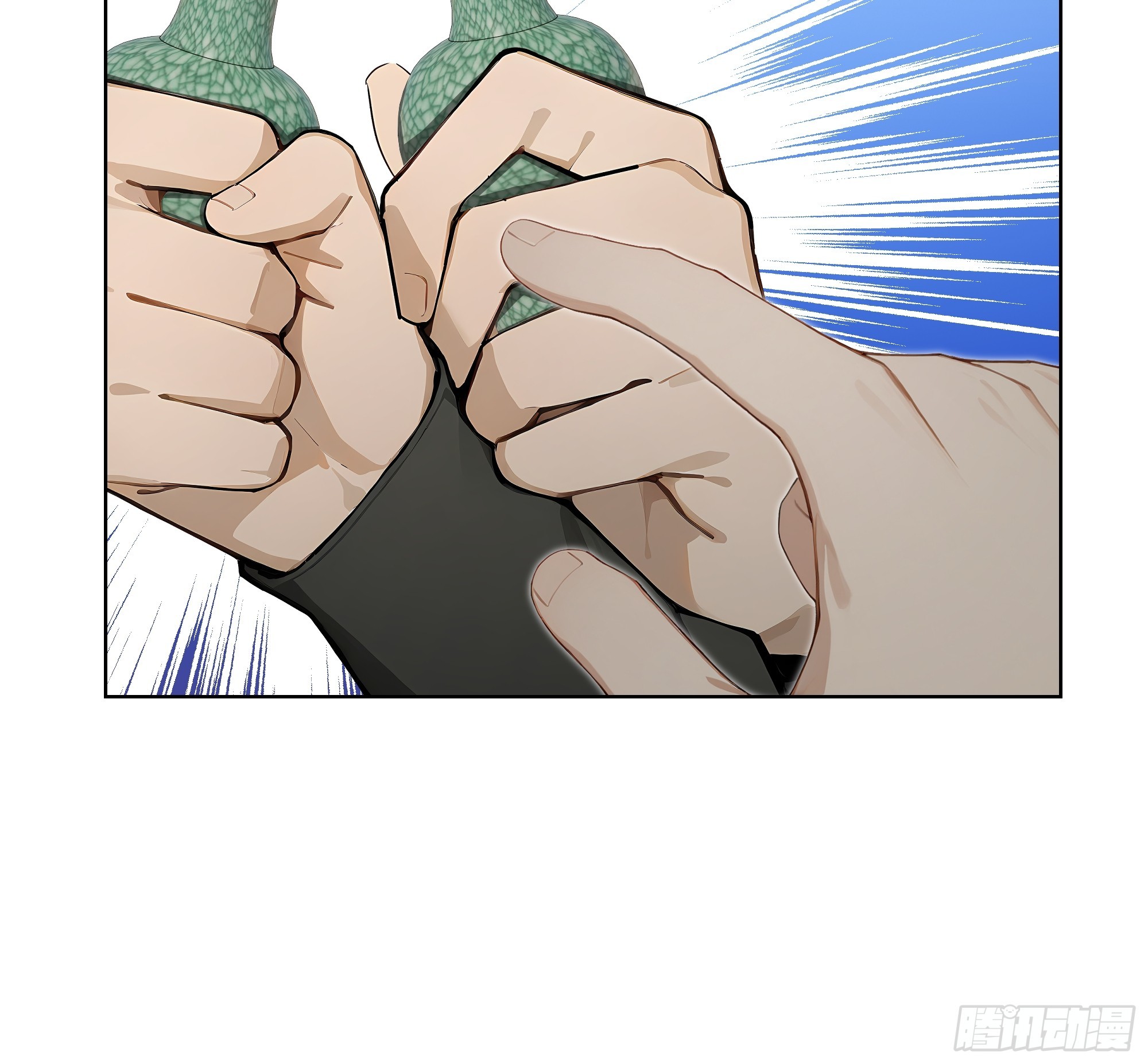 74 热搜(1/3)-第74话