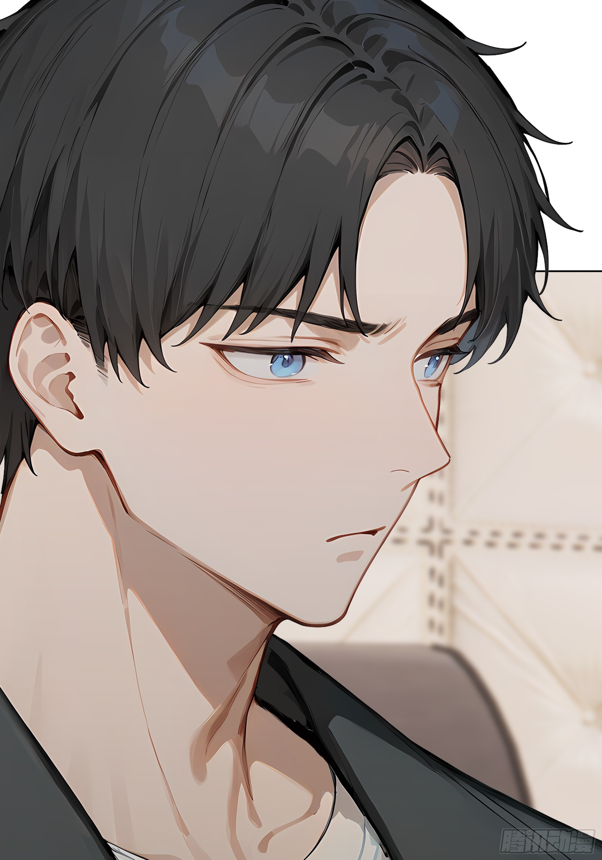 76 跟踪(1/2)-第76话
