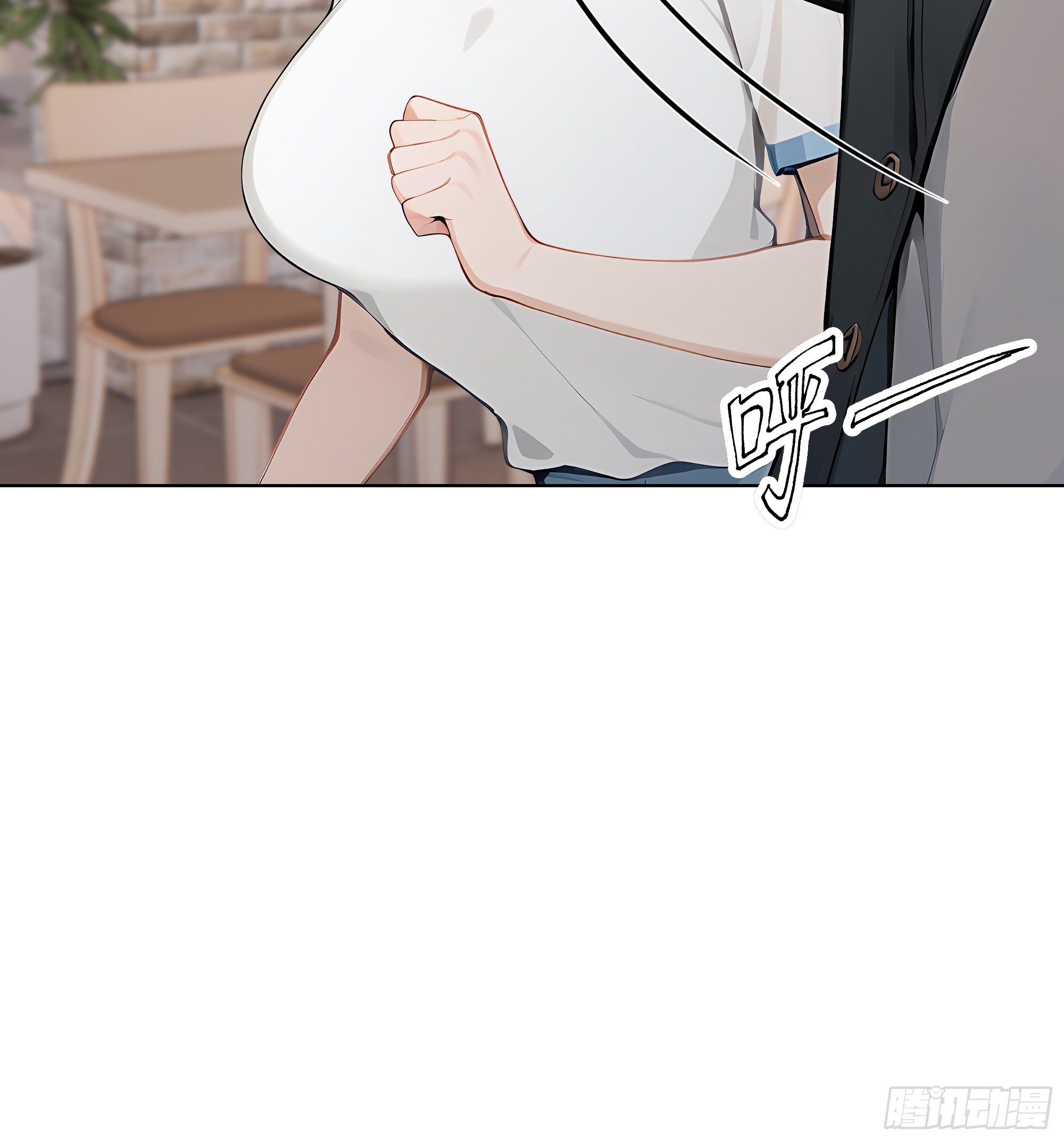 78 欠债风波(1/2)-第78话