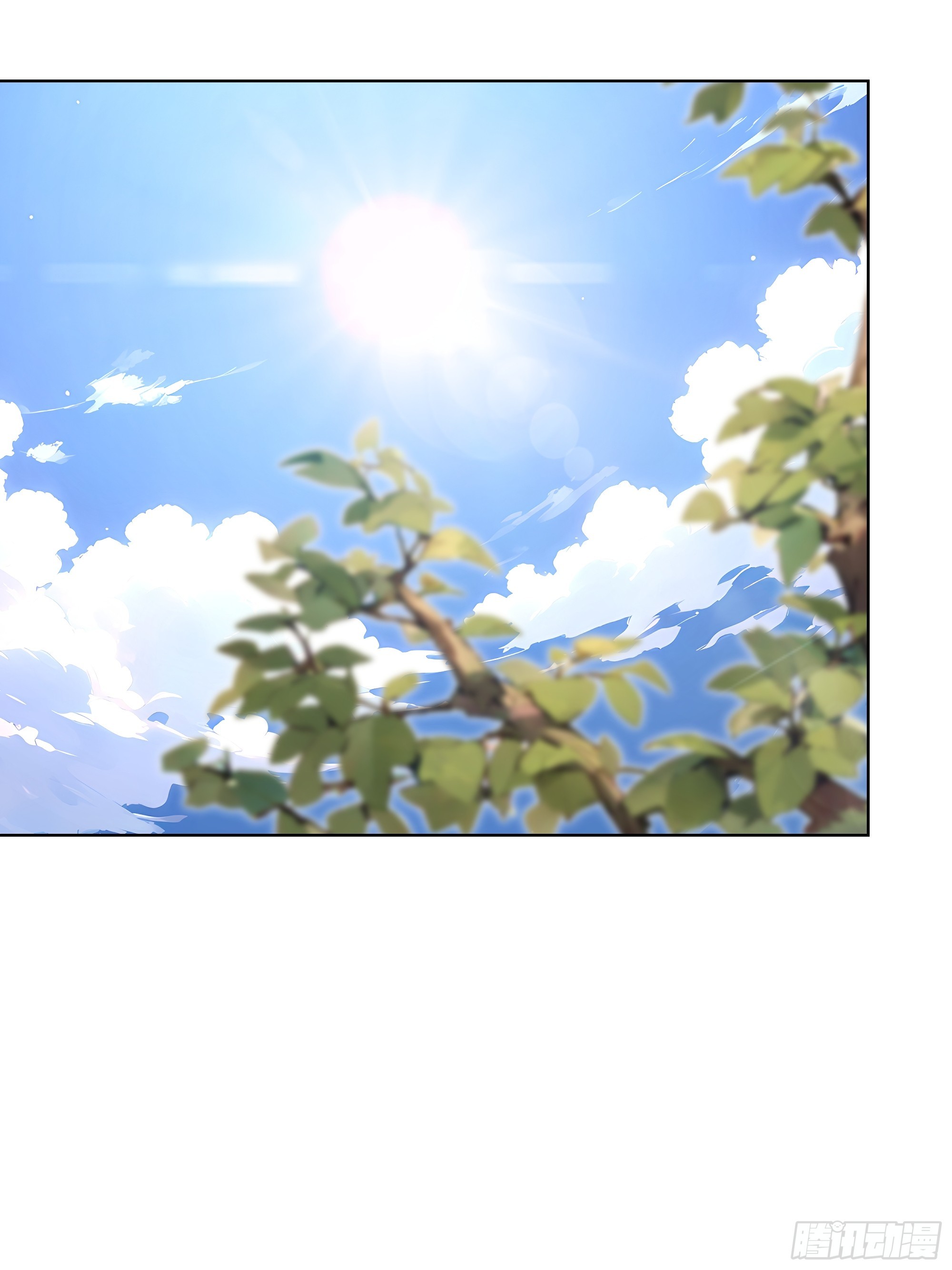 82 父母的消息(1/2)-第82话