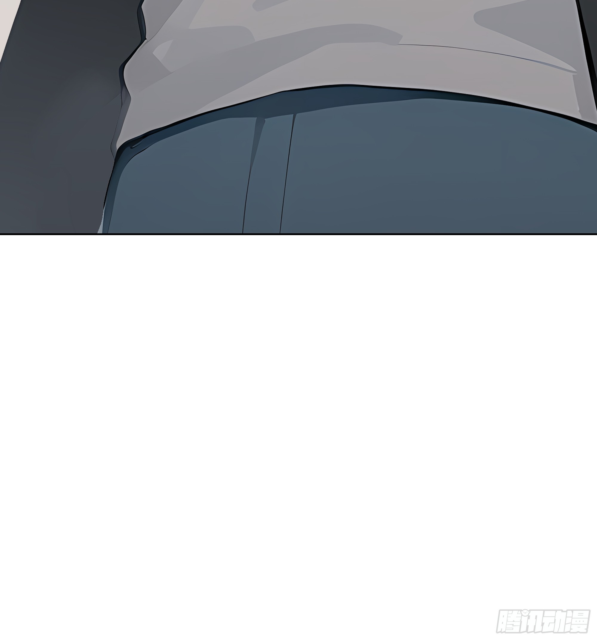 84 保护证人(1/3)-第84话