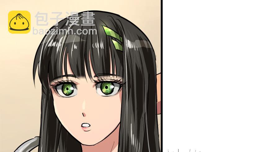 666-第40话