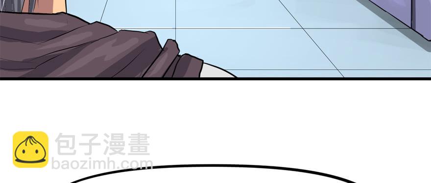 666-第40话