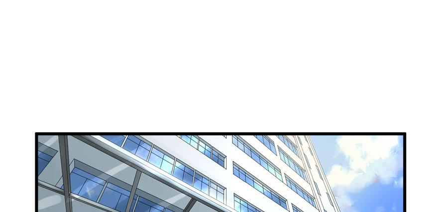 人生没有缺席(1/3)-第50话