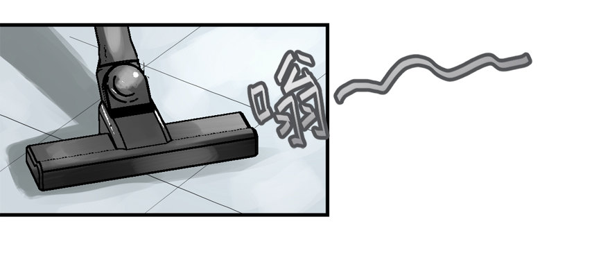 焉知非福-第6话