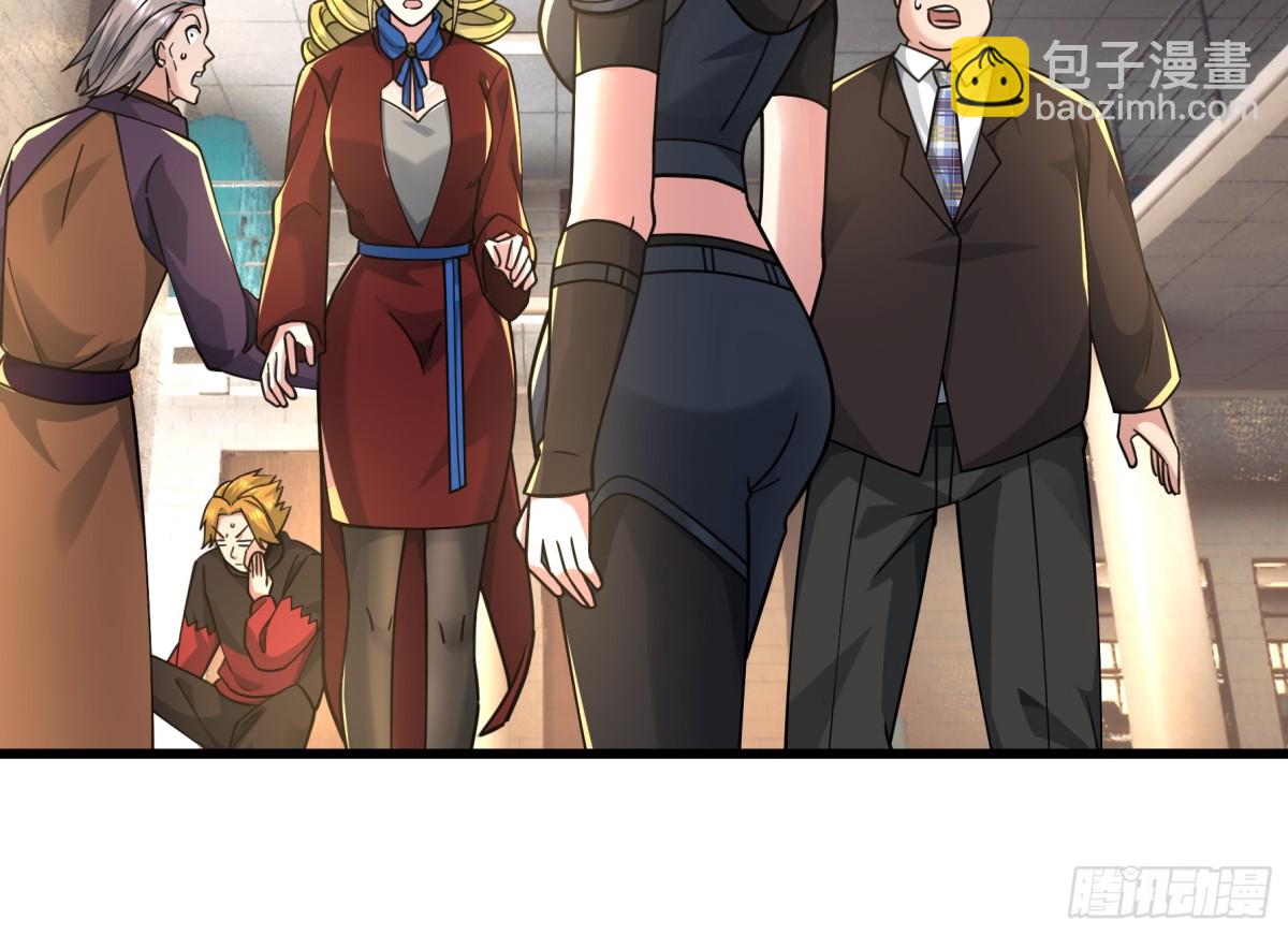 第13话-第94话