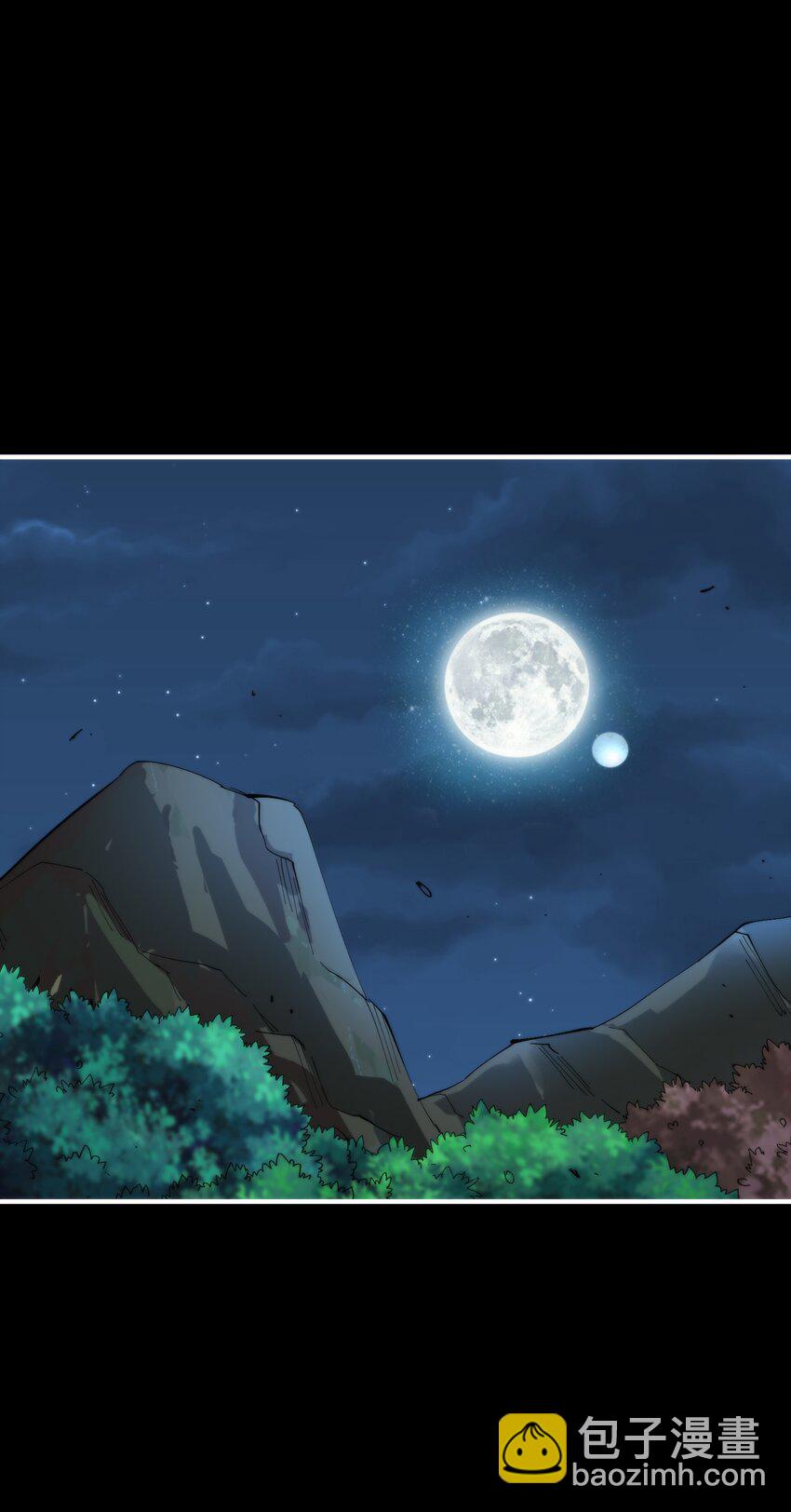 30 王之远征(1/2)-第30话