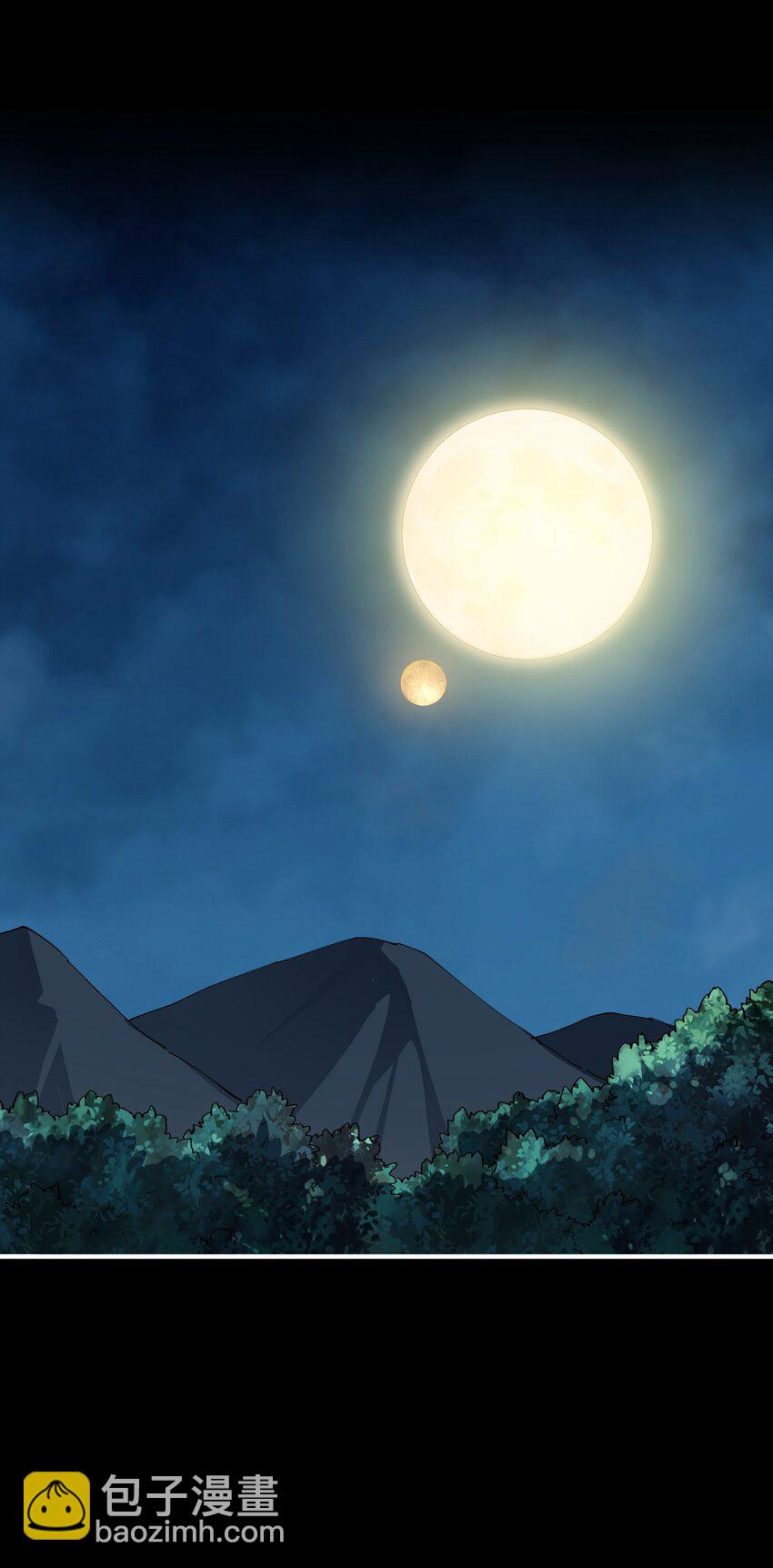 04 家园(1/2)-第4话