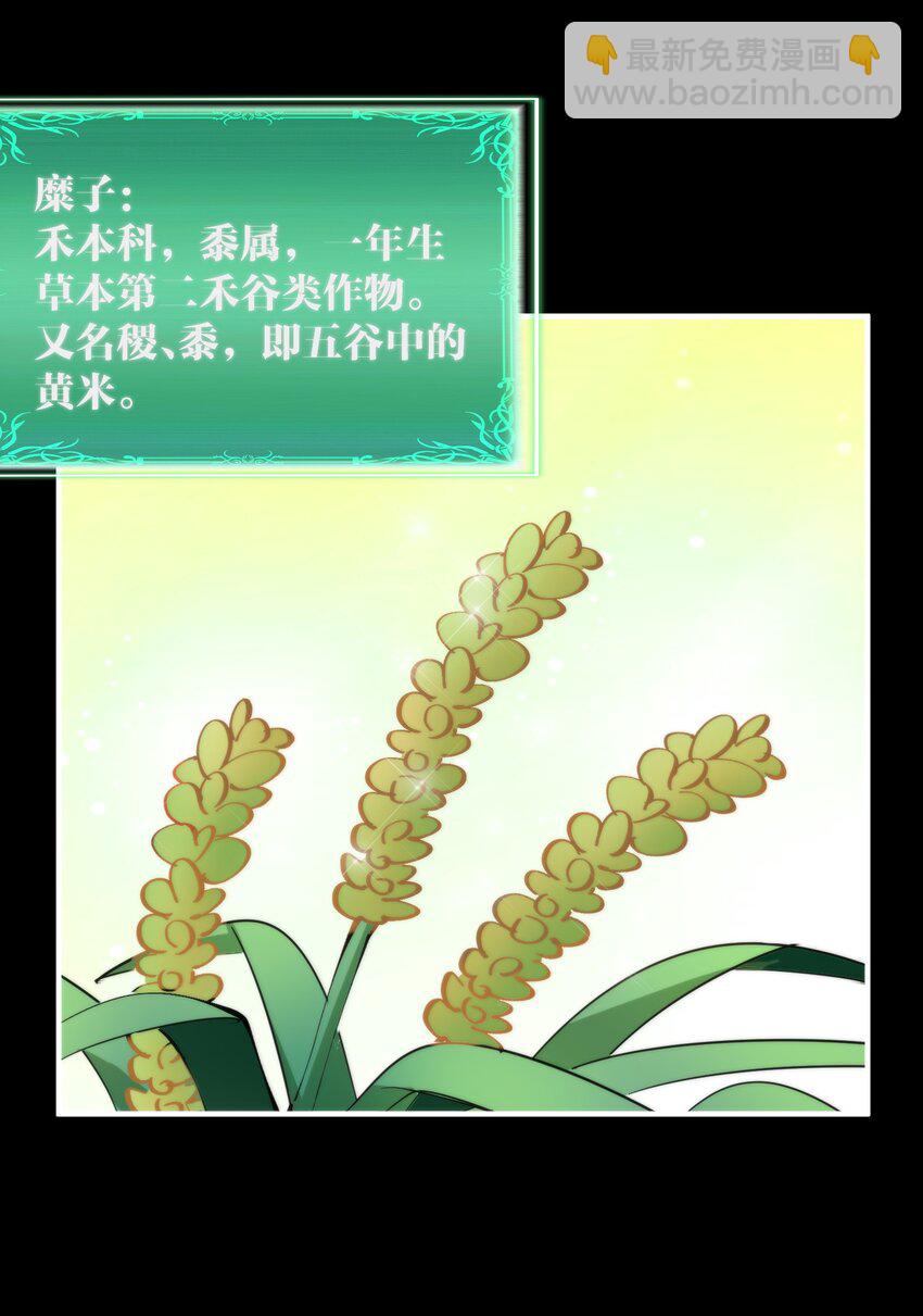 32 豺狼塞道(1/2)-第32话