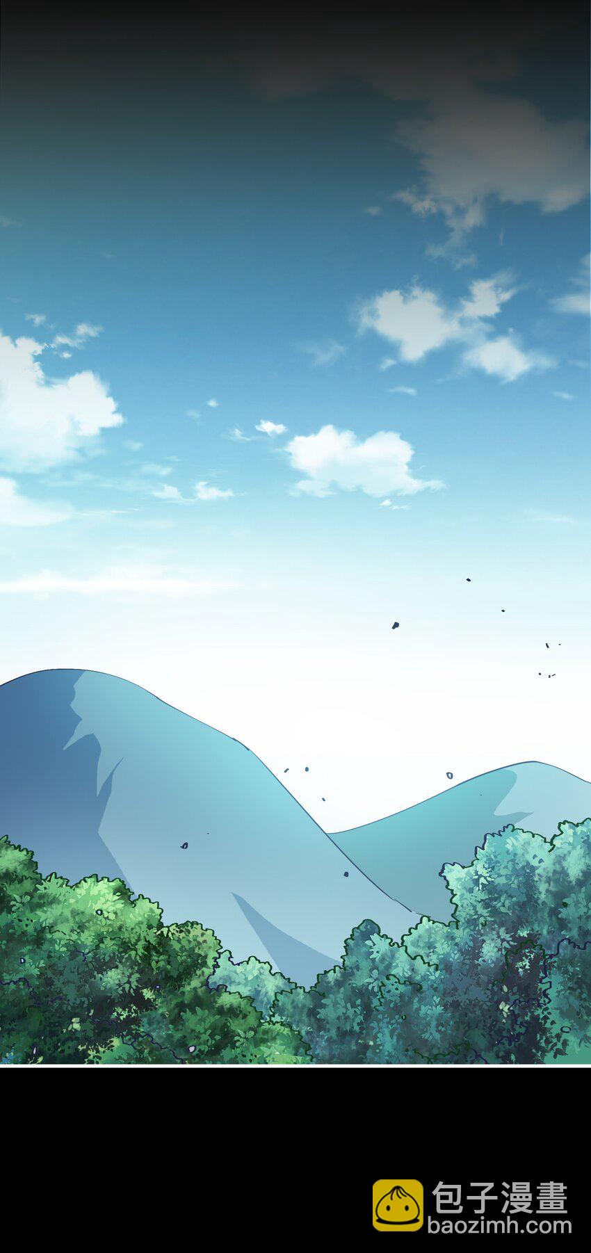 06 孩儿们，操练起来！(1/2)-第6话
