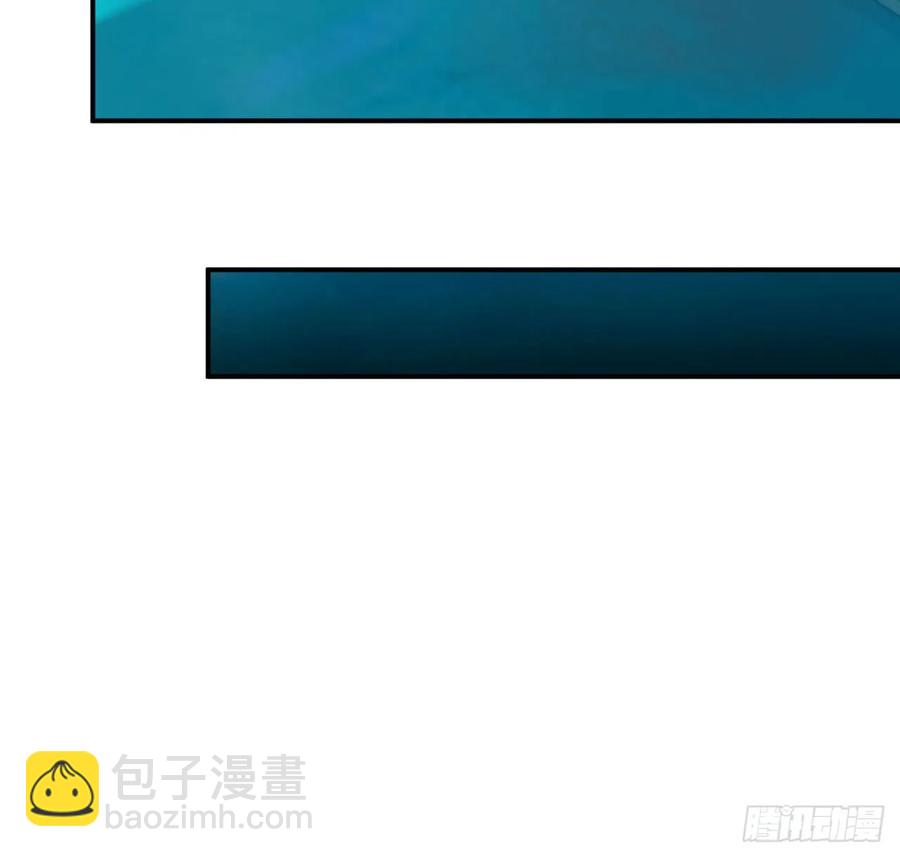 92- 宴会(1/2)-第106话