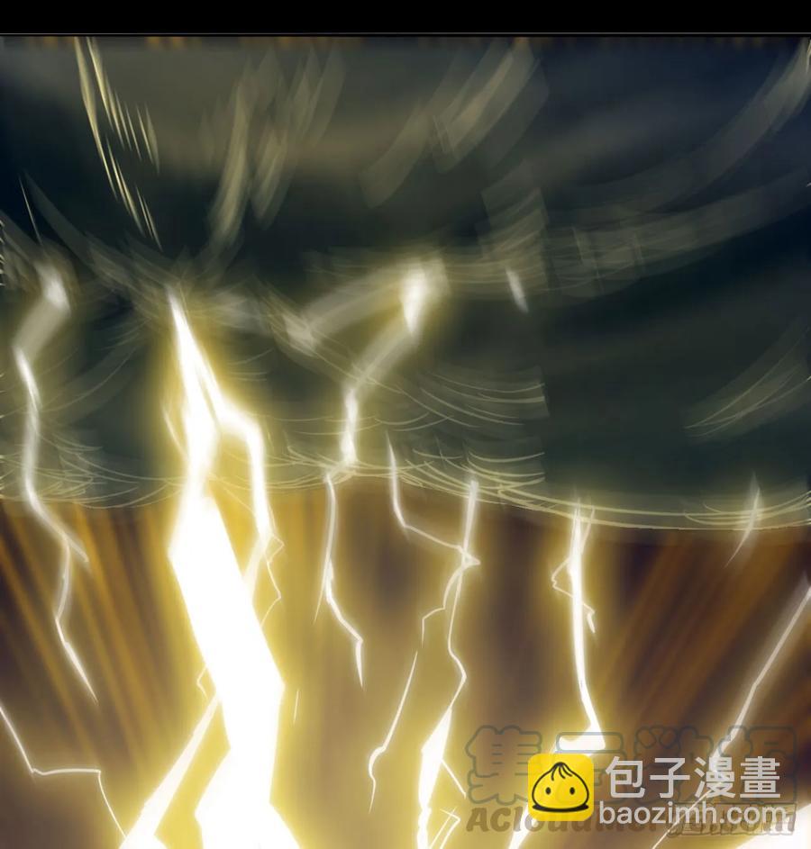 94- 混沌败走(1/2)-第108话