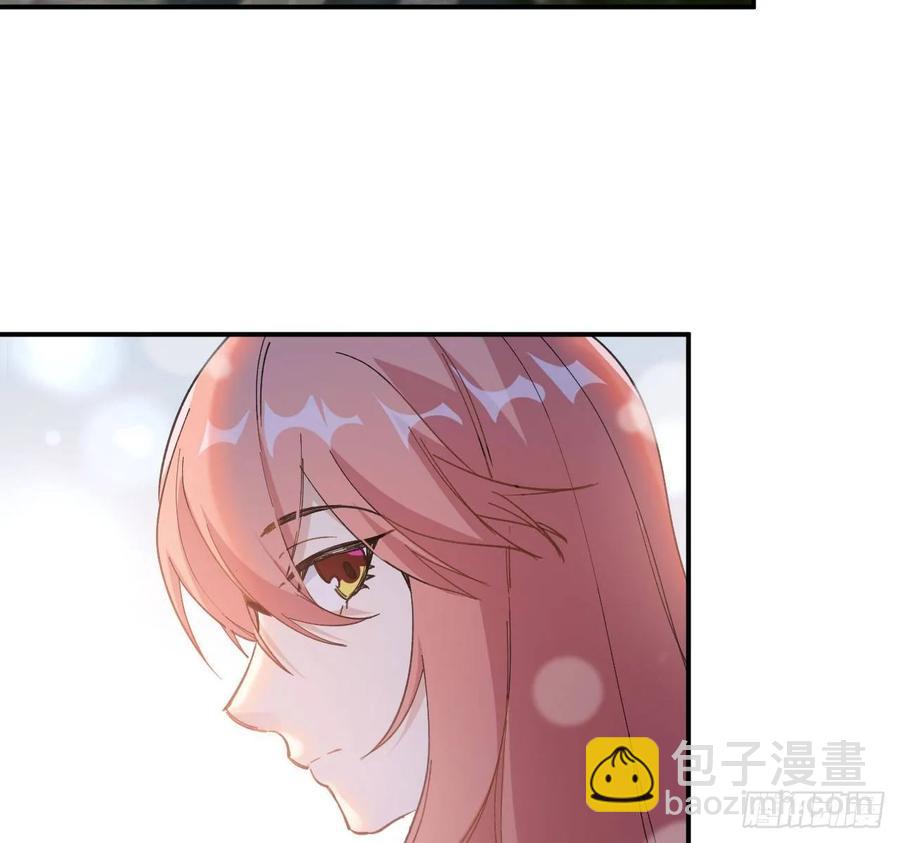 99- 争取(1/2)-第114话