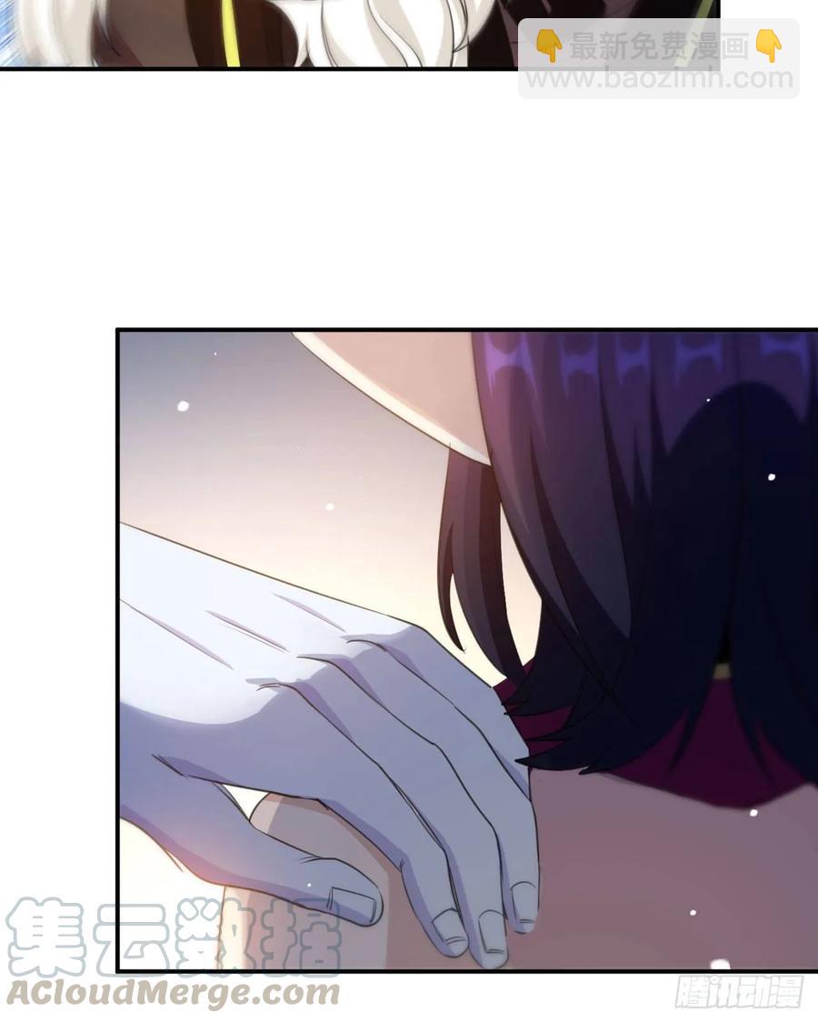 99- 争取(1/2)-第114话