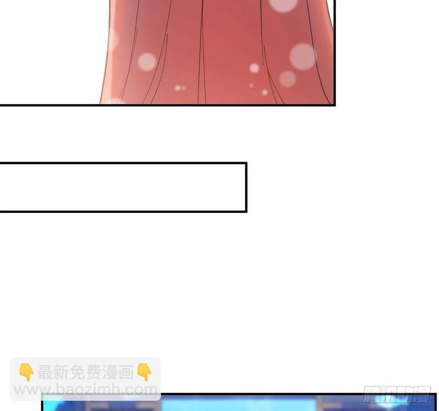 99- 争取(1/2)-第114话