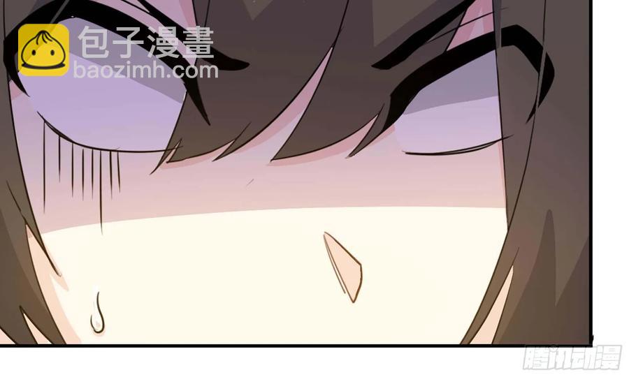 110- 求助(1/2)-第126话